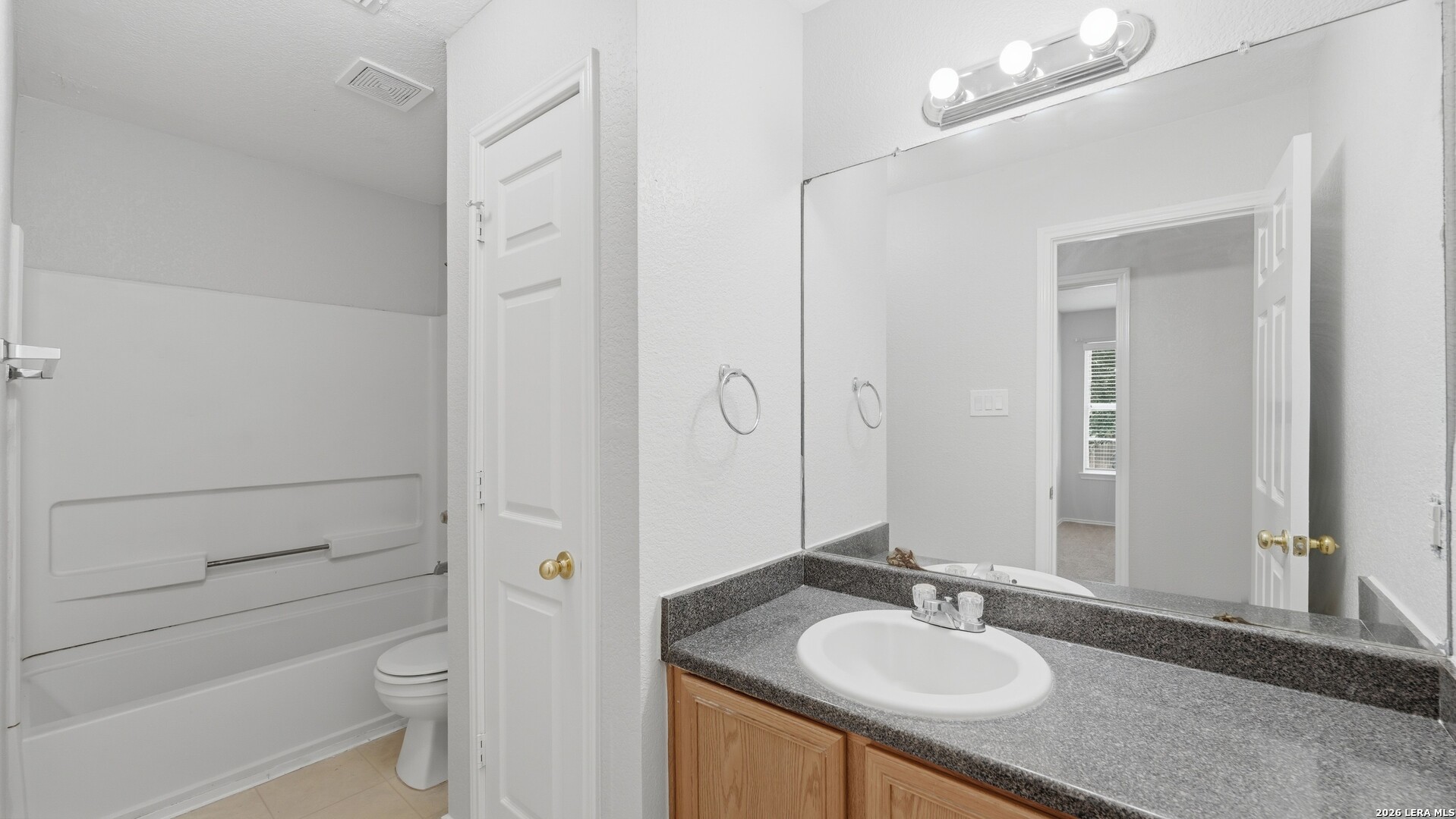 214 Hallie Cove San Antonio TX 78227