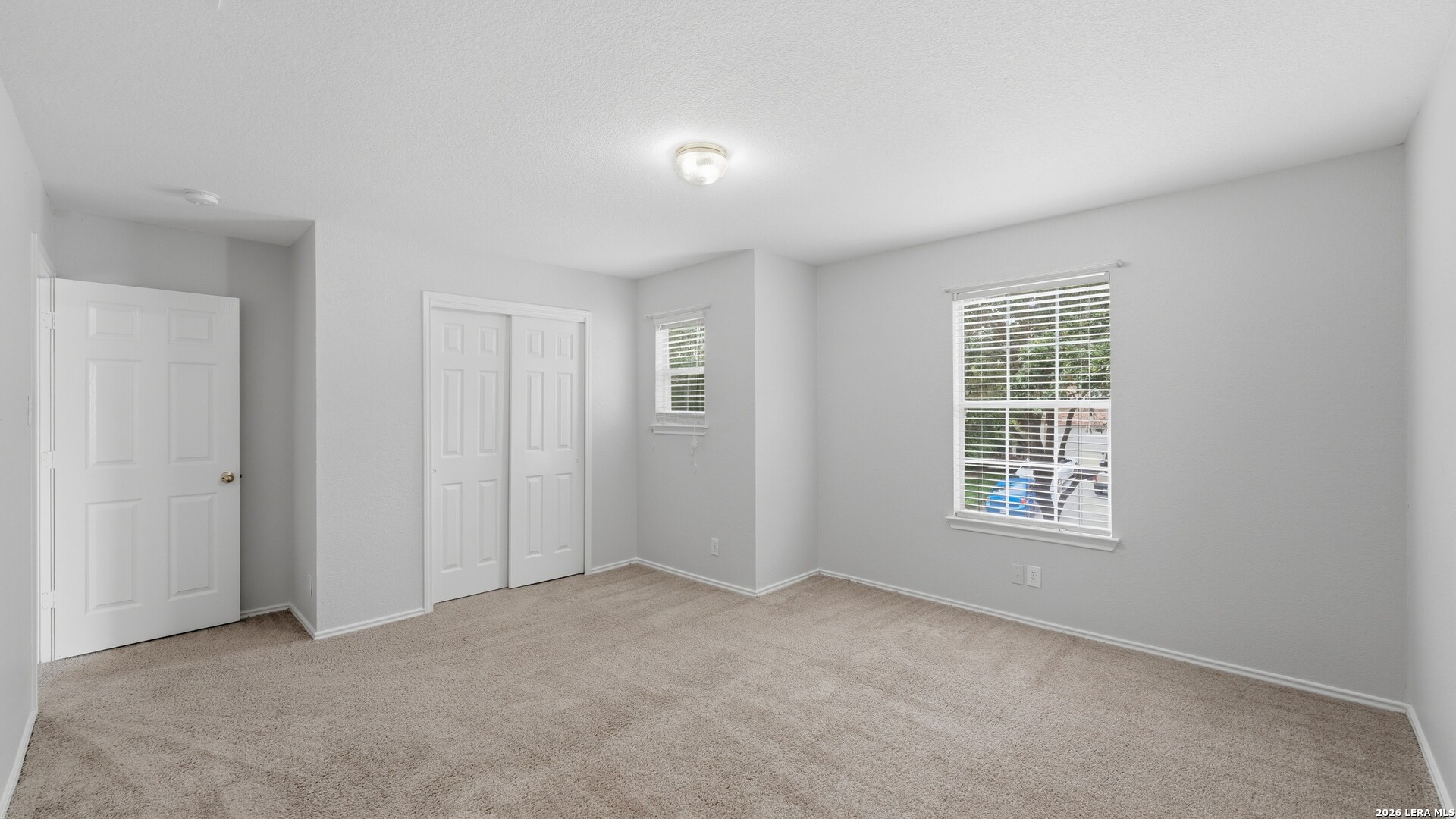 214 Hallie Cove San Antonio TX 78227