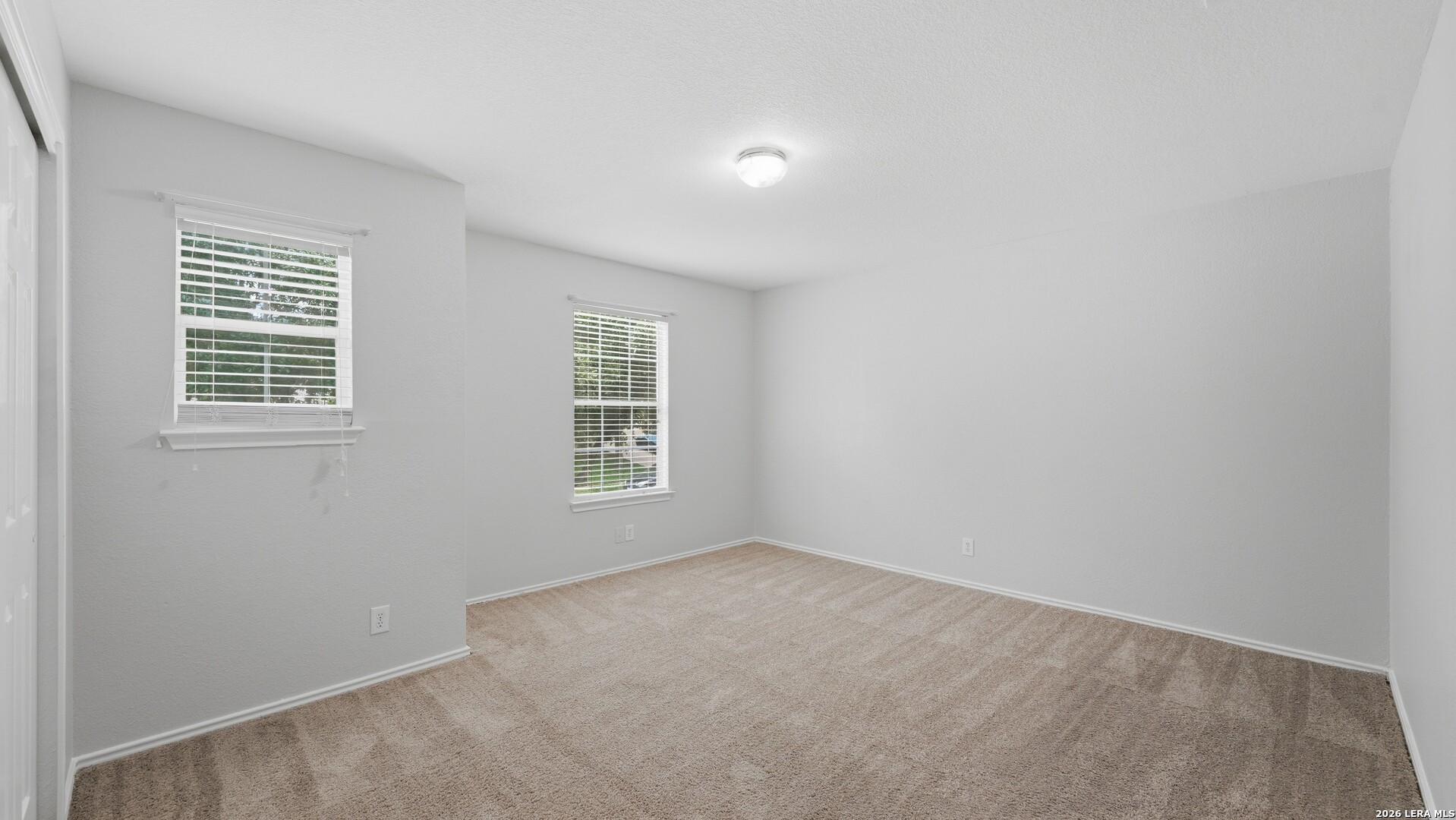 214 Hallie Cove San Antonio TX 78227