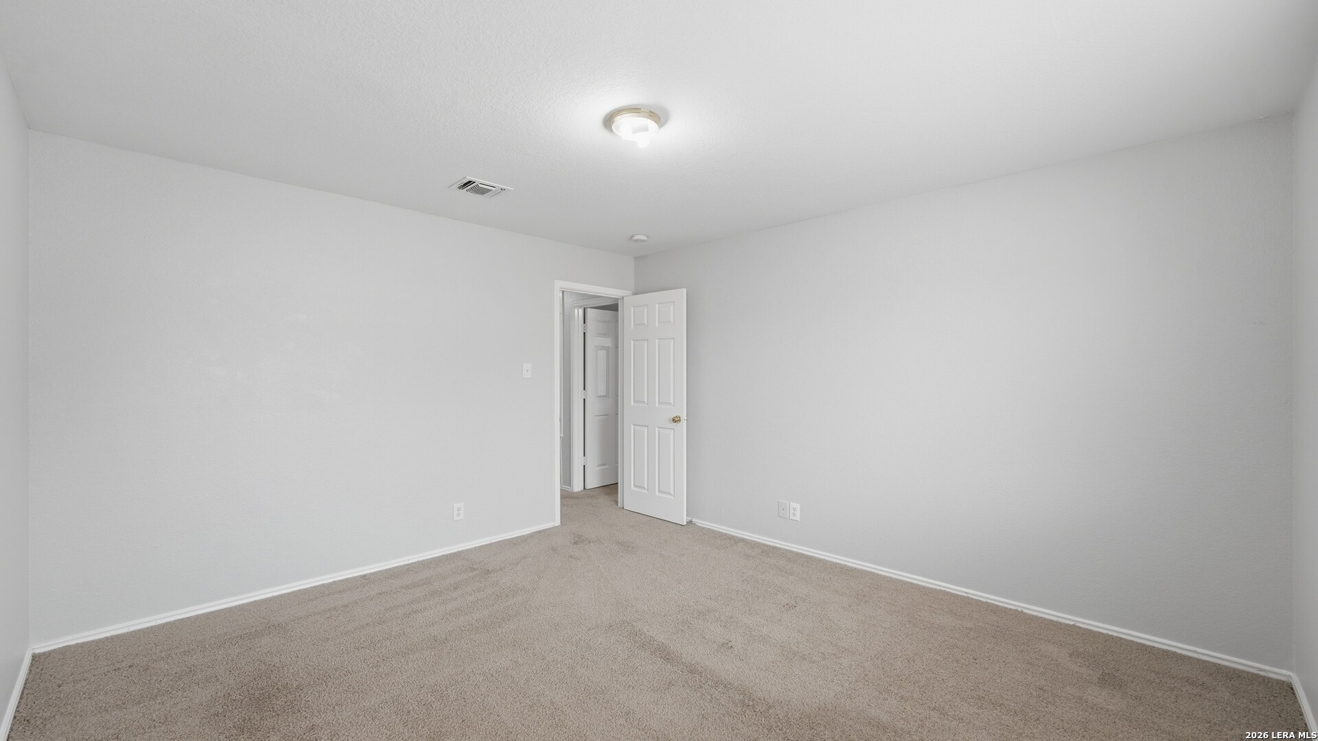 214 Hallie Cove San Antonio TX 78227