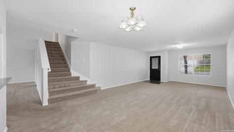 214 Hallie Cove San Antonio TX 78227