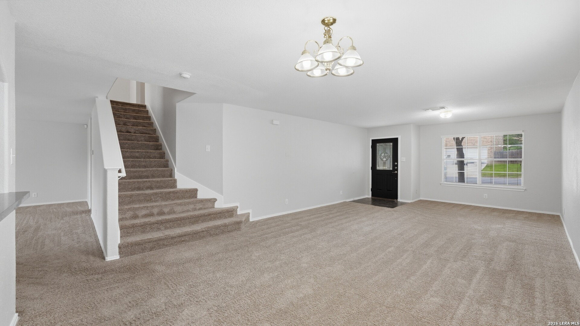 214 Hallie Cove San Antonio TX 78227