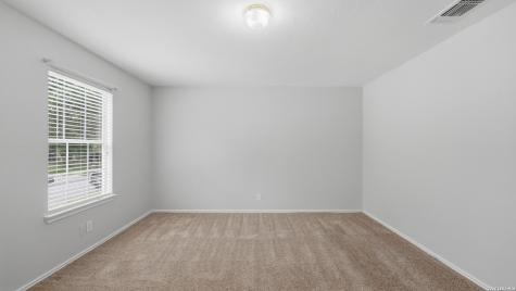 214 Hallie Cove San Antonio TX 78227