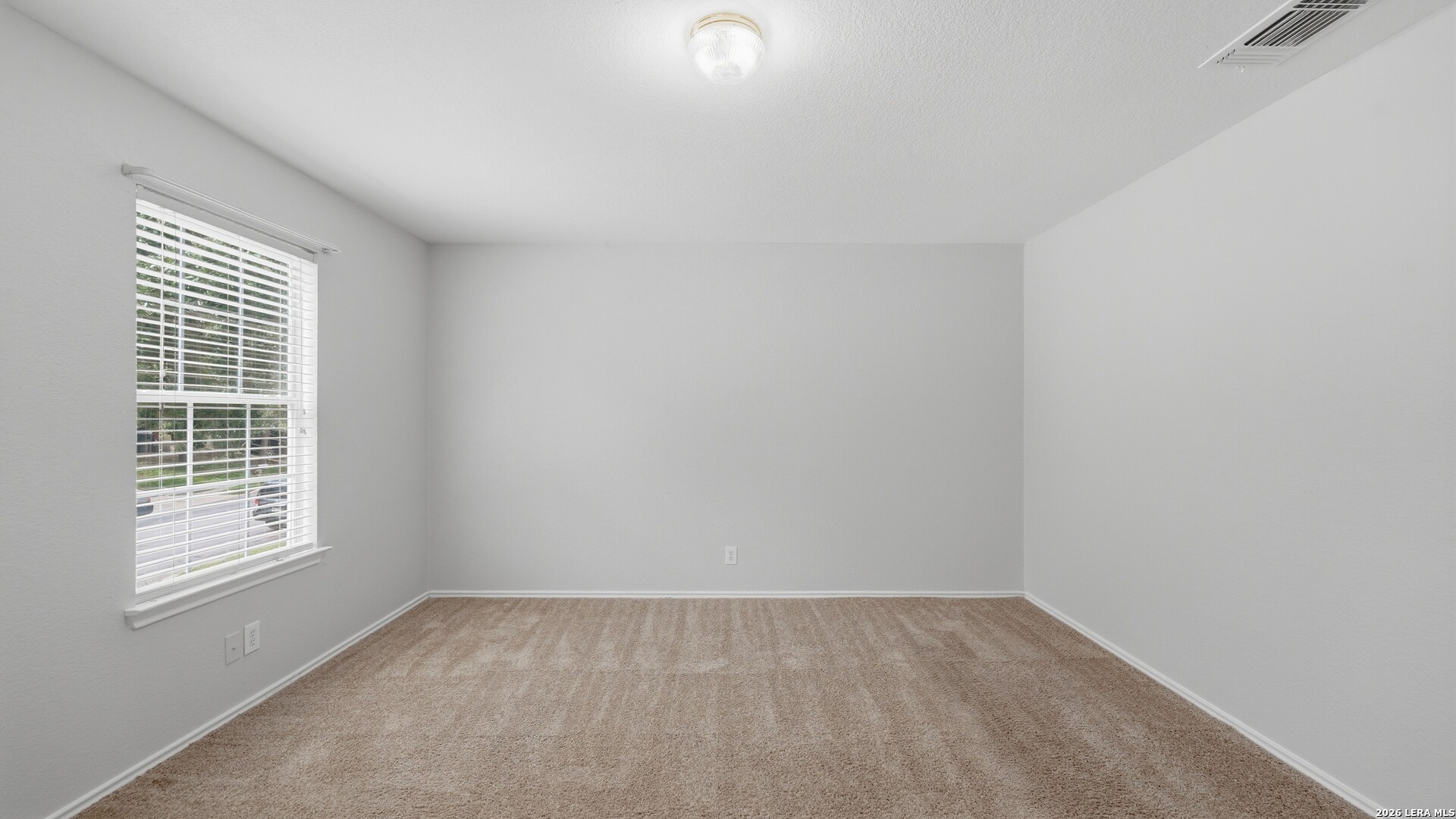 214 Hallie Cove San Antonio TX 78227