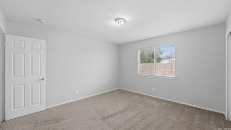 214 Hallie Cove San Antonio TX 78227