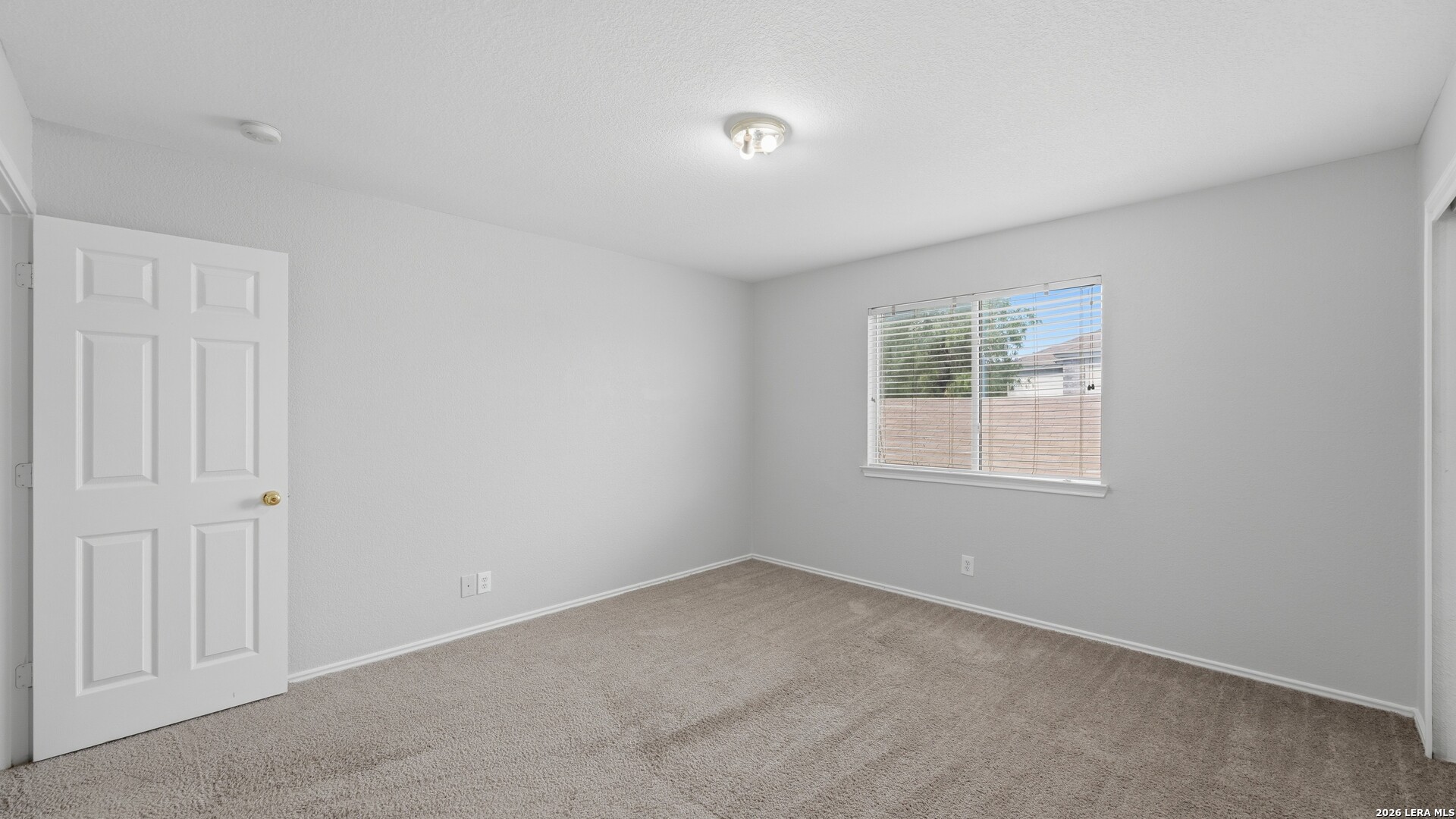 214 Hallie Cove San Antonio TX 78227