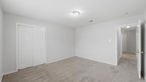 214 Hallie Cove San Antonio TX 78227
