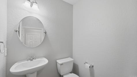 214 Hallie Cove San Antonio TX 78227