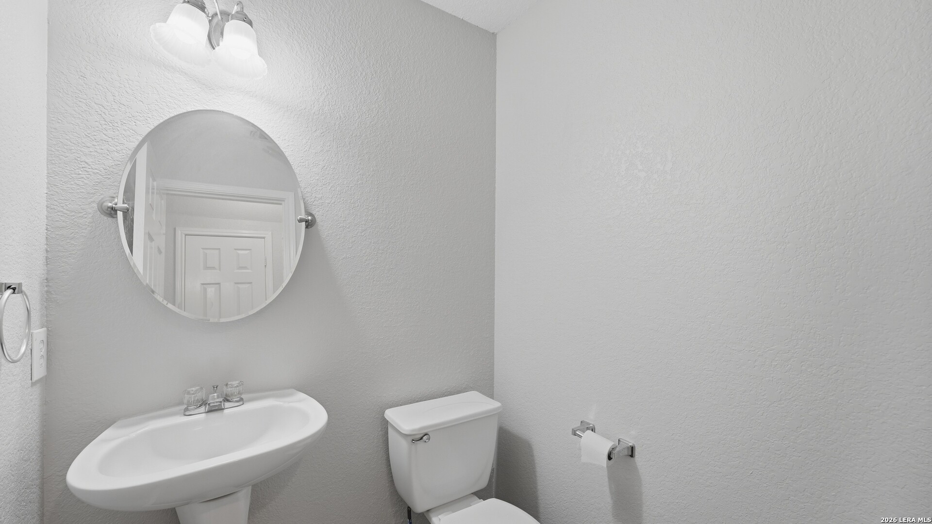 214 Hallie Cove San Antonio TX 78227