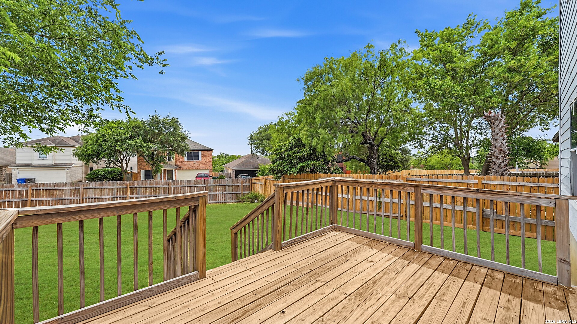 214 Hallie Cove San Antonio TX 78227