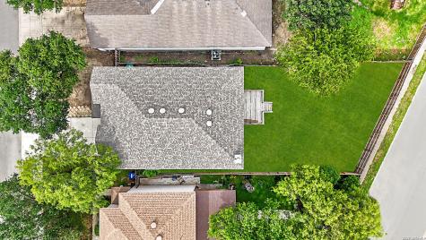 214 Hallie Cove San Antonio TX 78227