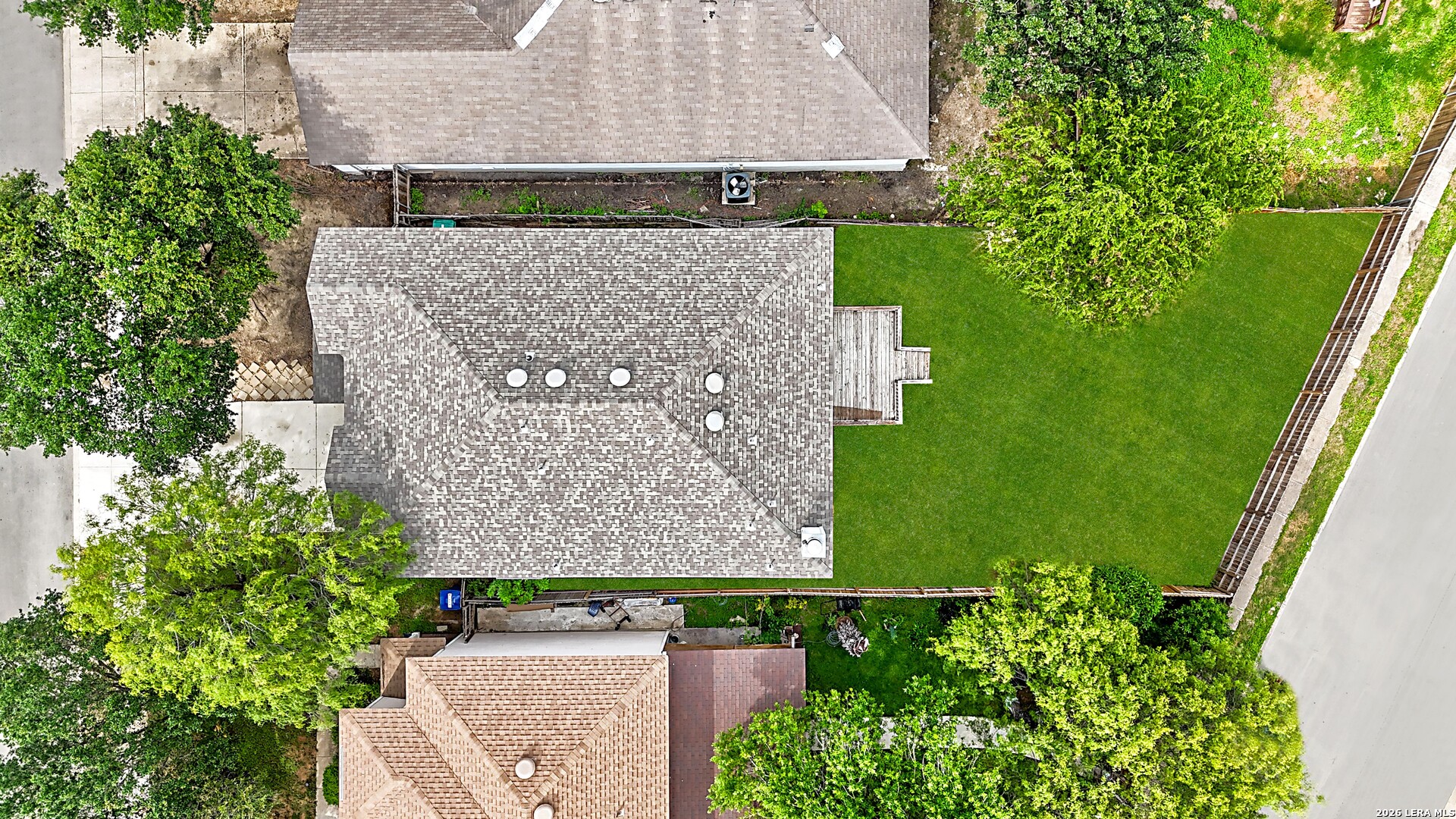 214 Hallie Cove San Antonio TX 78227