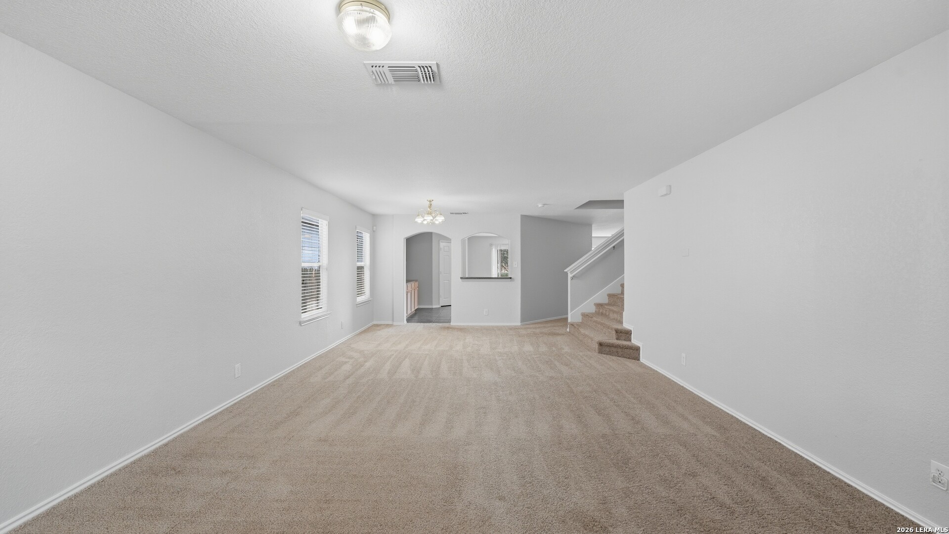 214 Hallie Cove San Antonio TX 78227