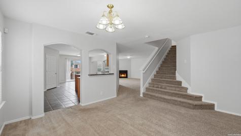 214 Hallie Cove San Antonio TX 78227