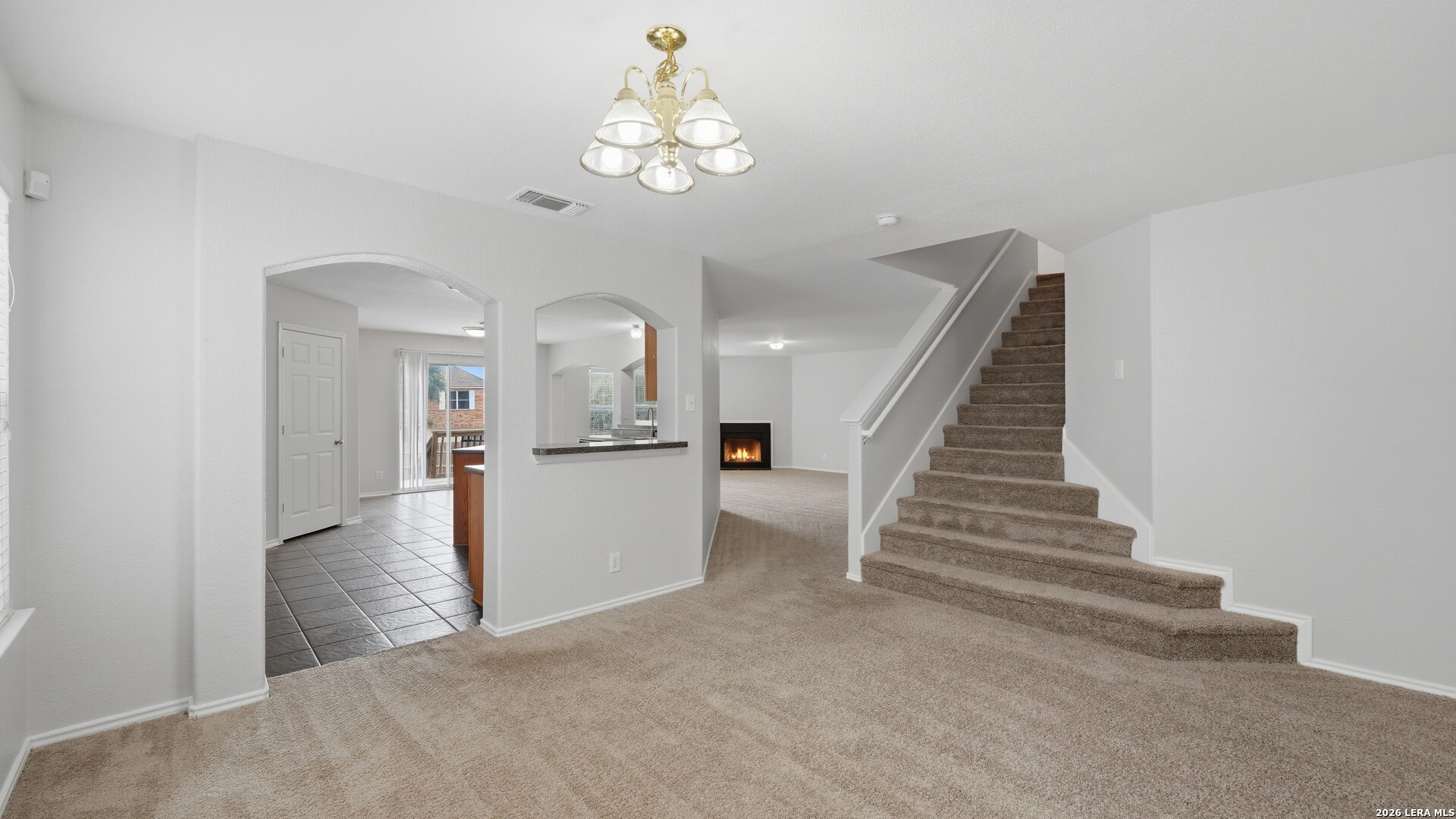 214 Hallie Cove San Antonio TX 78227