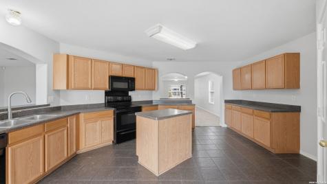 214 Hallie Cove San Antonio TX 78227