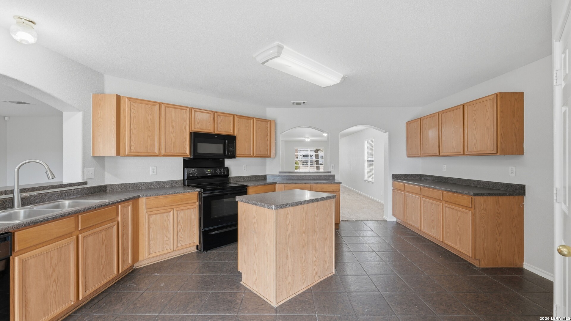 214 Hallie Cove San Antonio TX 78227