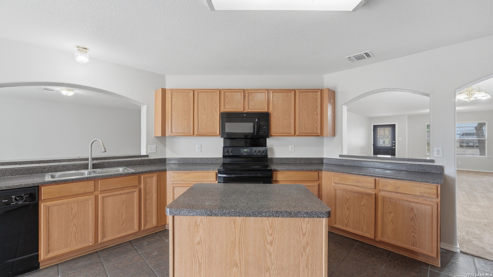 214 Hallie Cove San Antonio TX 78227