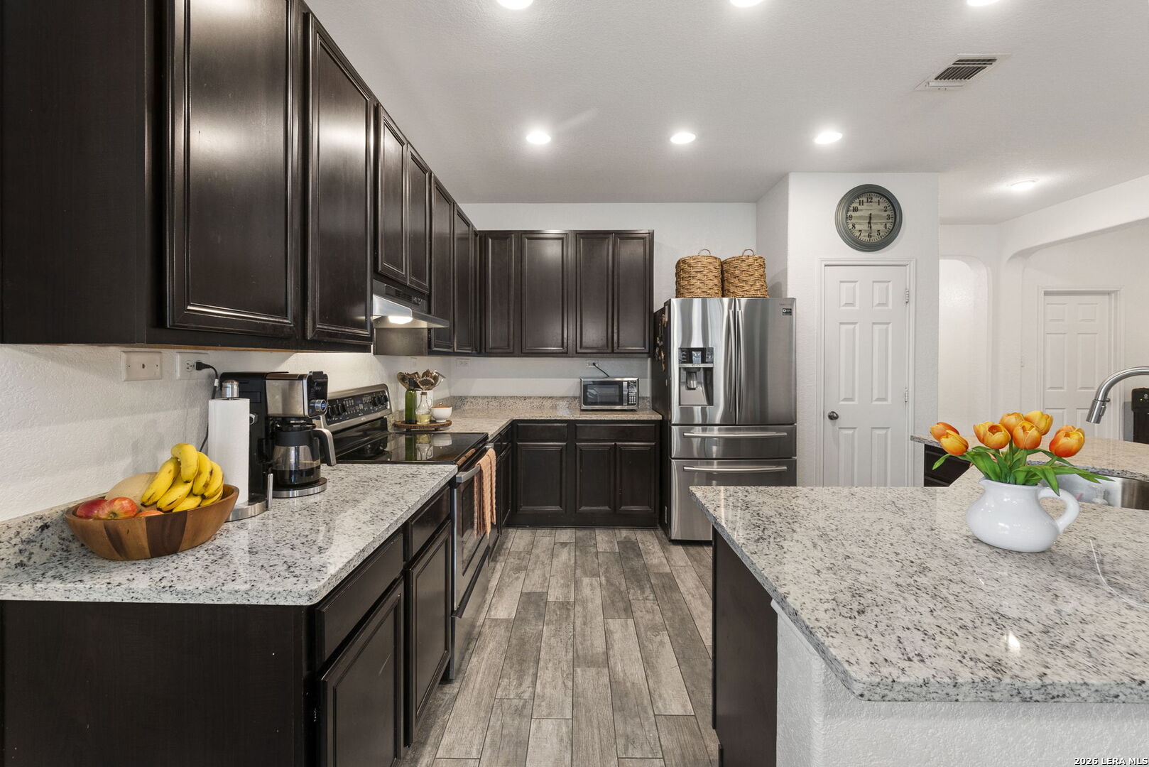 20718 Coral Spur San Antonio TX 78259
