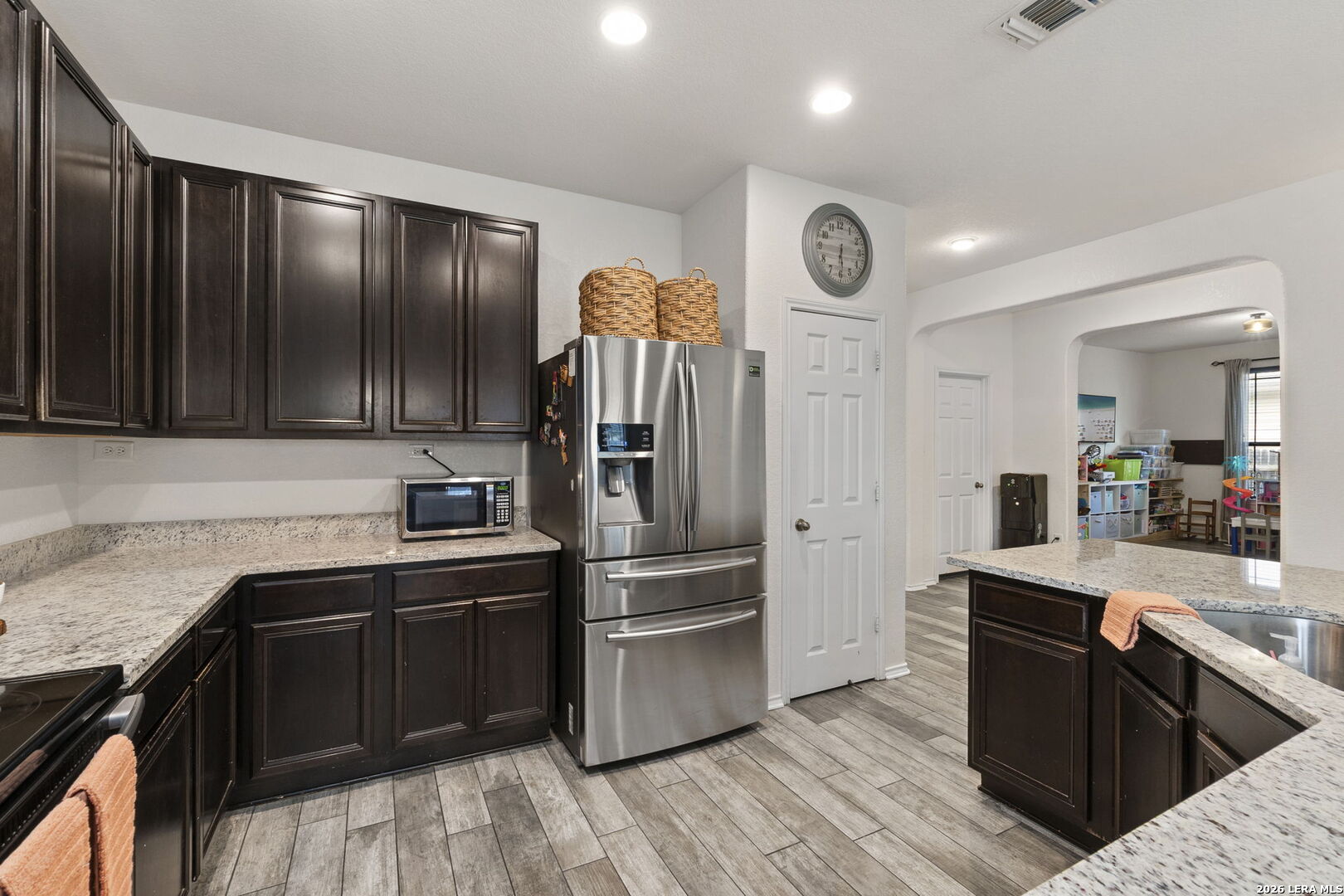 20718 Coral Spur San Antonio TX 78259