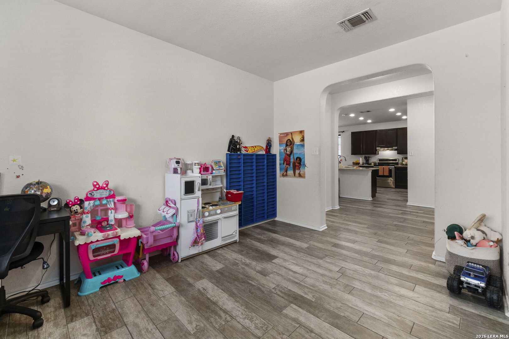 20718 Coral Spur San Antonio TX 78259