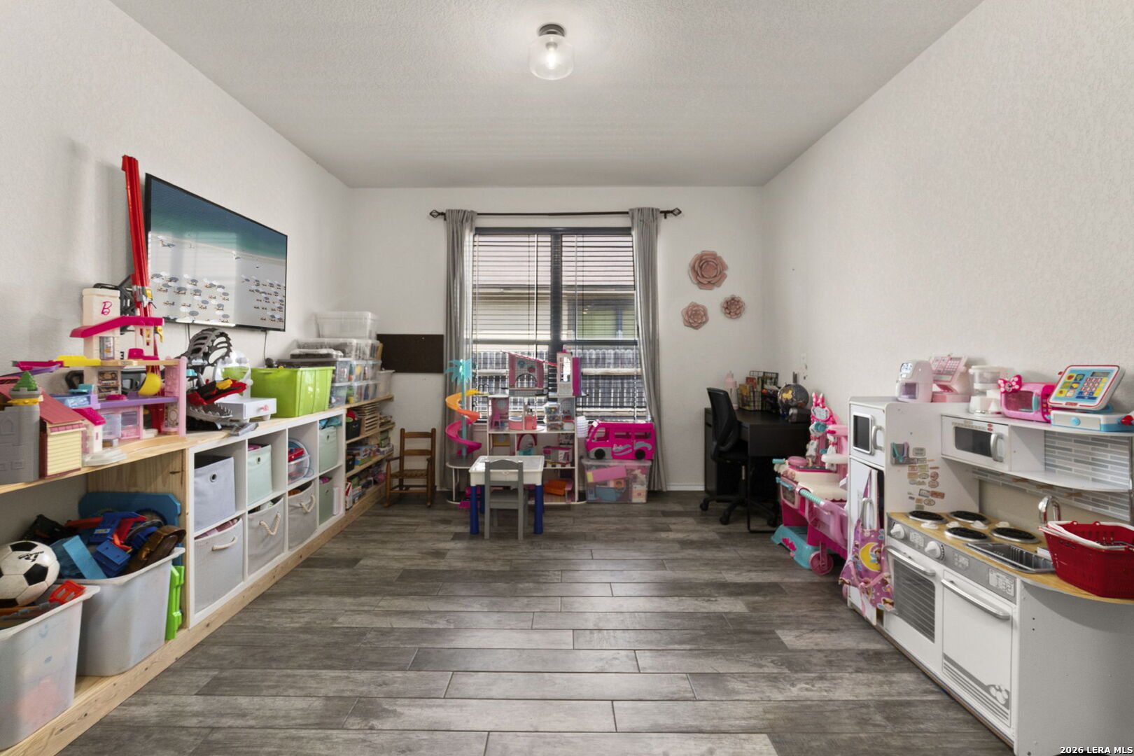 20718 Coral Spur San Antonio TX 78259