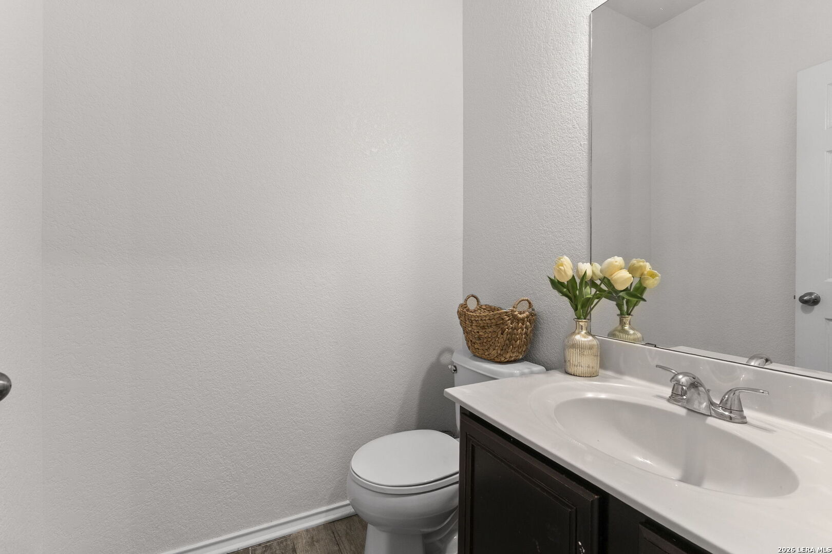 20718 Coral Spur San Antonio TX 78259