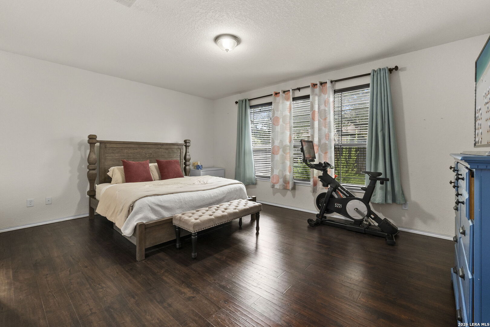 20718 Coral Spur San Antonio TX 78259