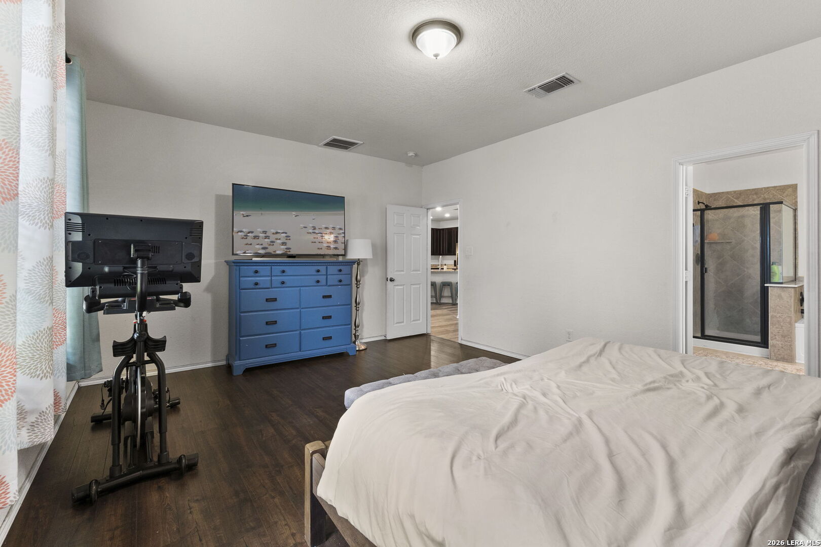 20718 Coral Spur San Antonio TX 78259
