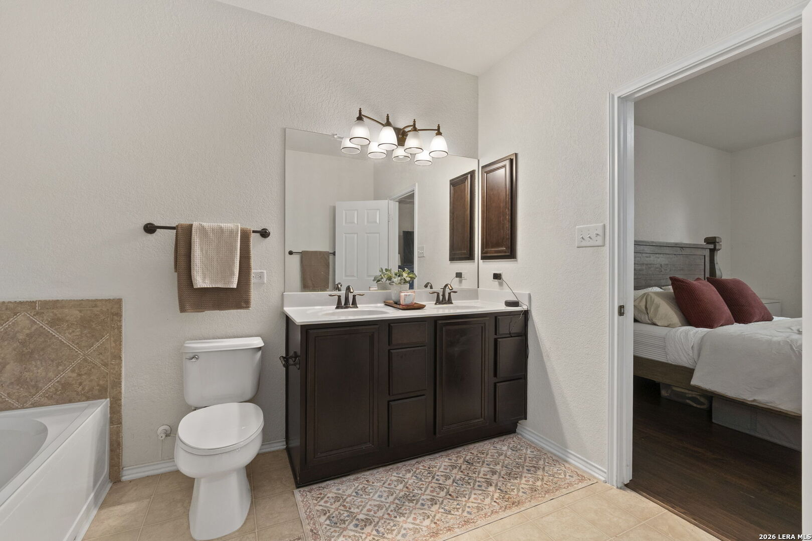 20718 Coral Spur San Antonio TX 78259