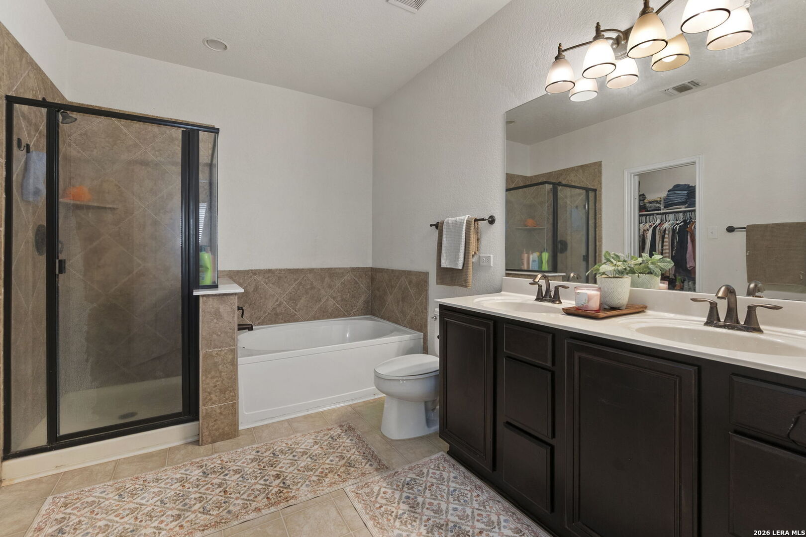 20718 Coral Spur San Antonio TX 78259