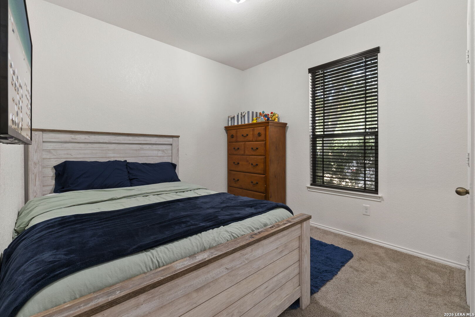 20718 Coral Spur San Antonio TX 78259