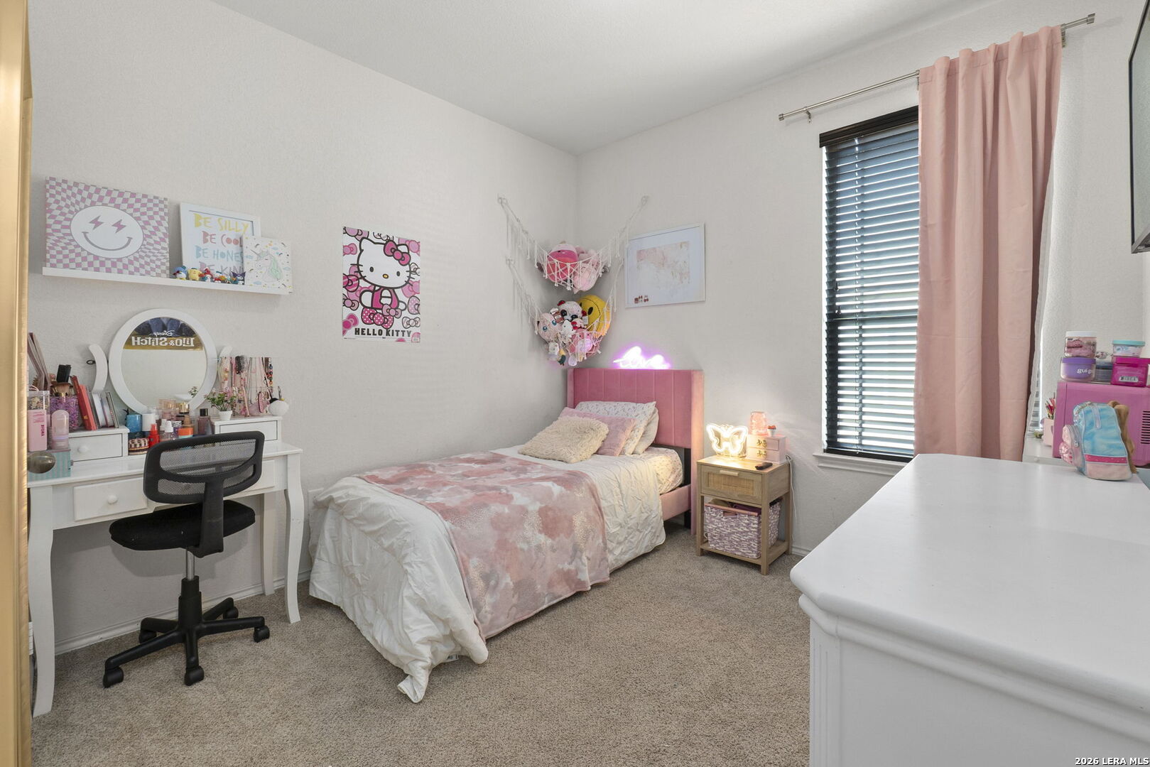 20718 Coral Spur San Antonio TX 78259