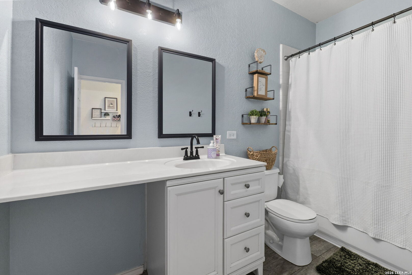20718 Coral Spur San Antonio TX 78259