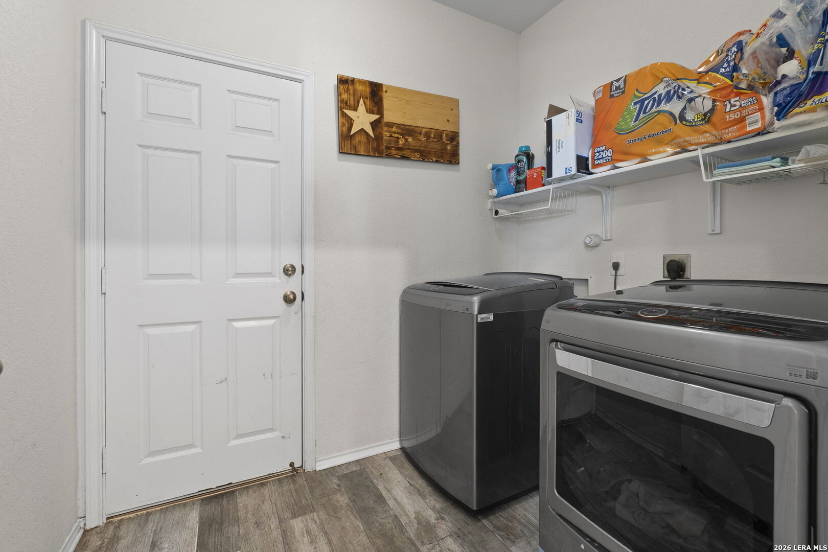 20718 Coral Spur San Antonio TX 78259