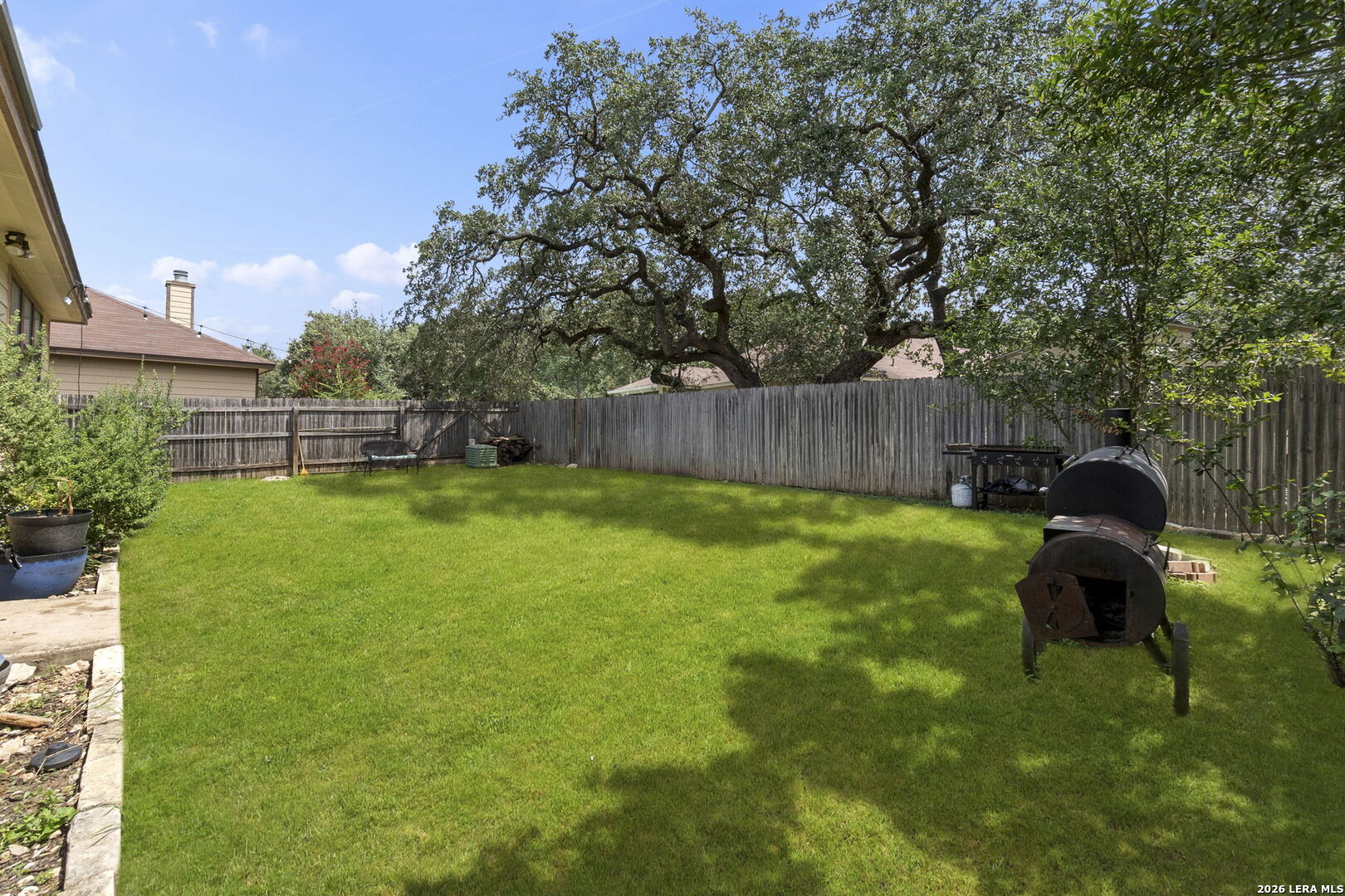 20718 Coral Spur San Antonio TX 78259