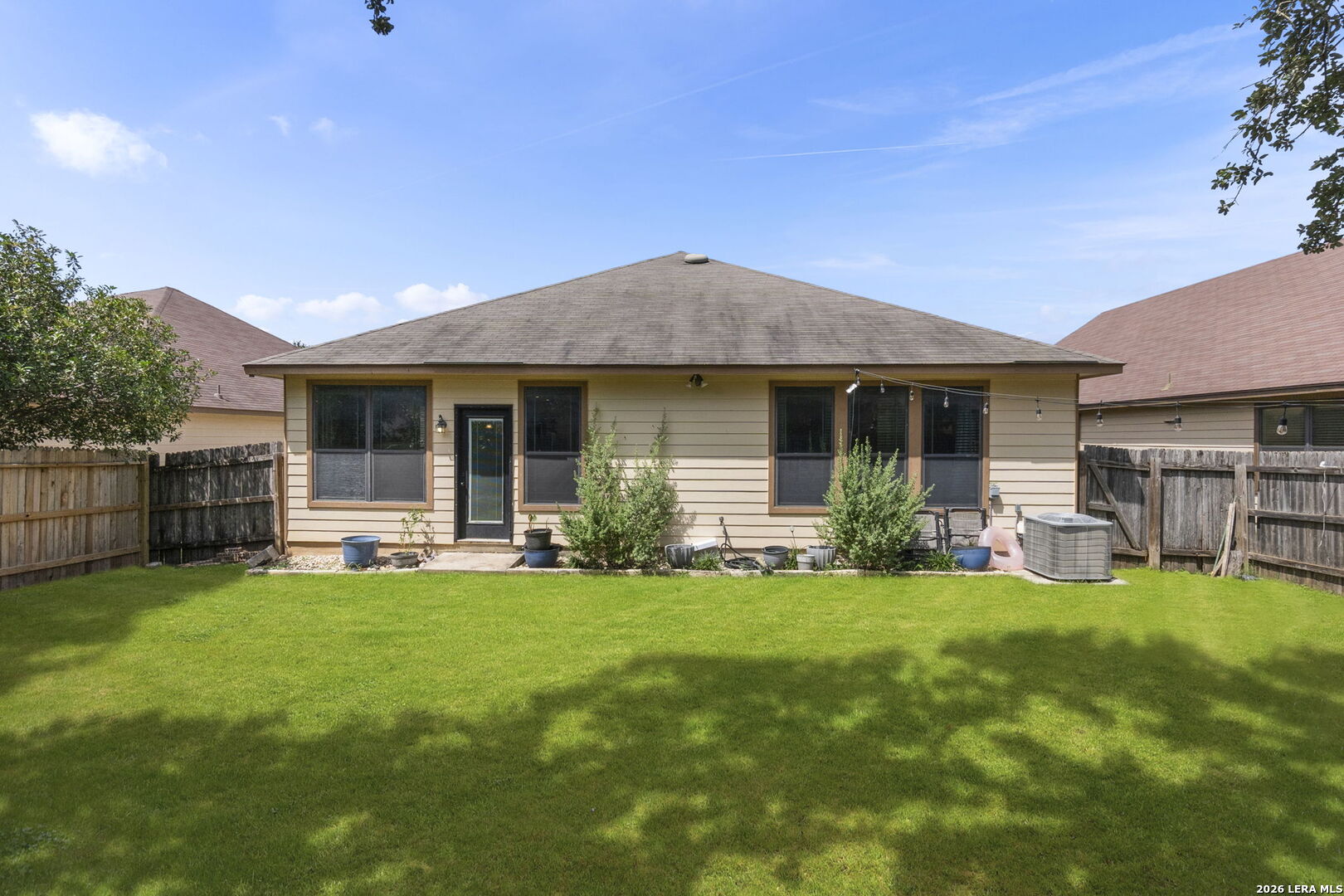 20718 Coral Spur San Antonio TX 78259