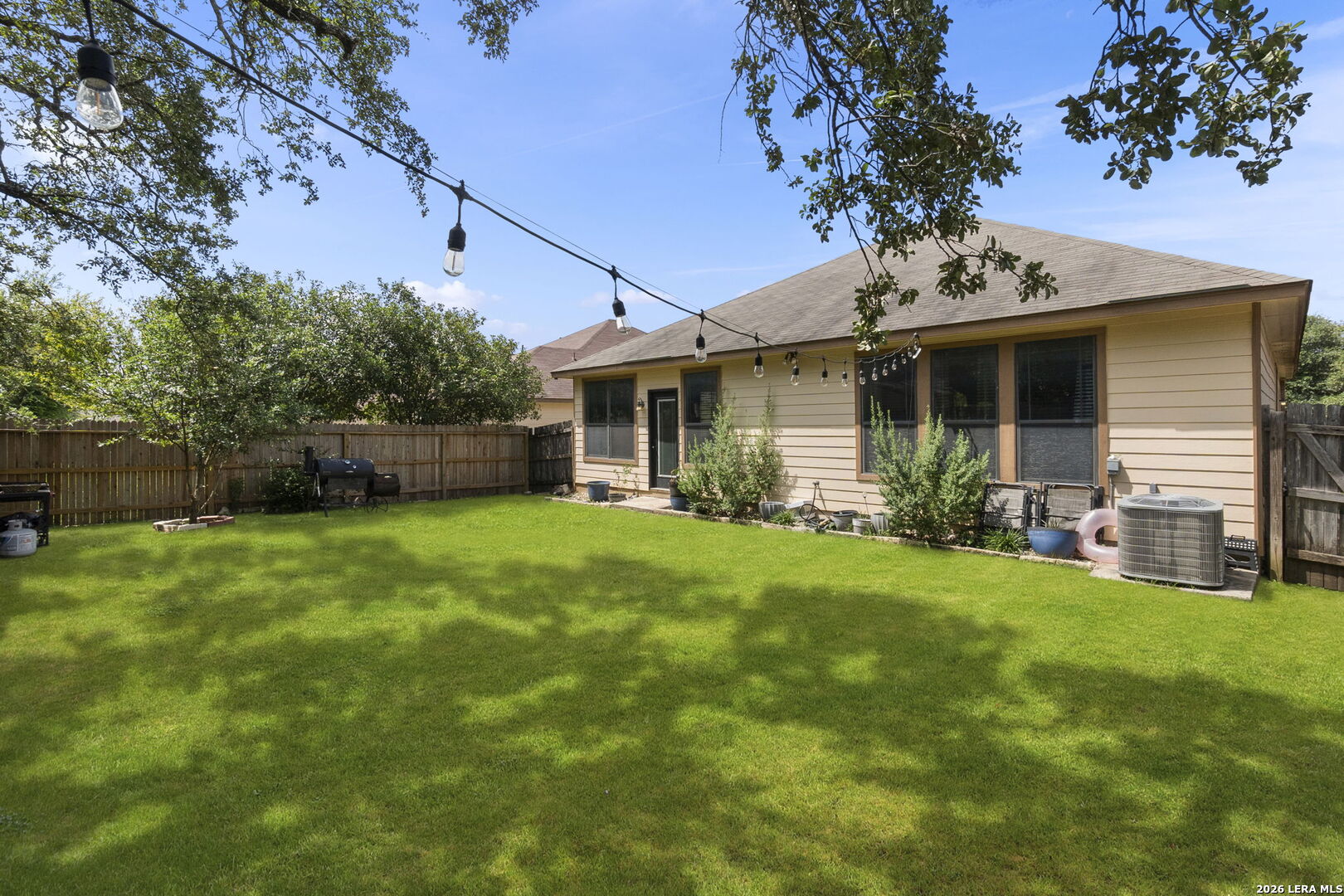 20718 Coral Spur San Antonio TX 78259