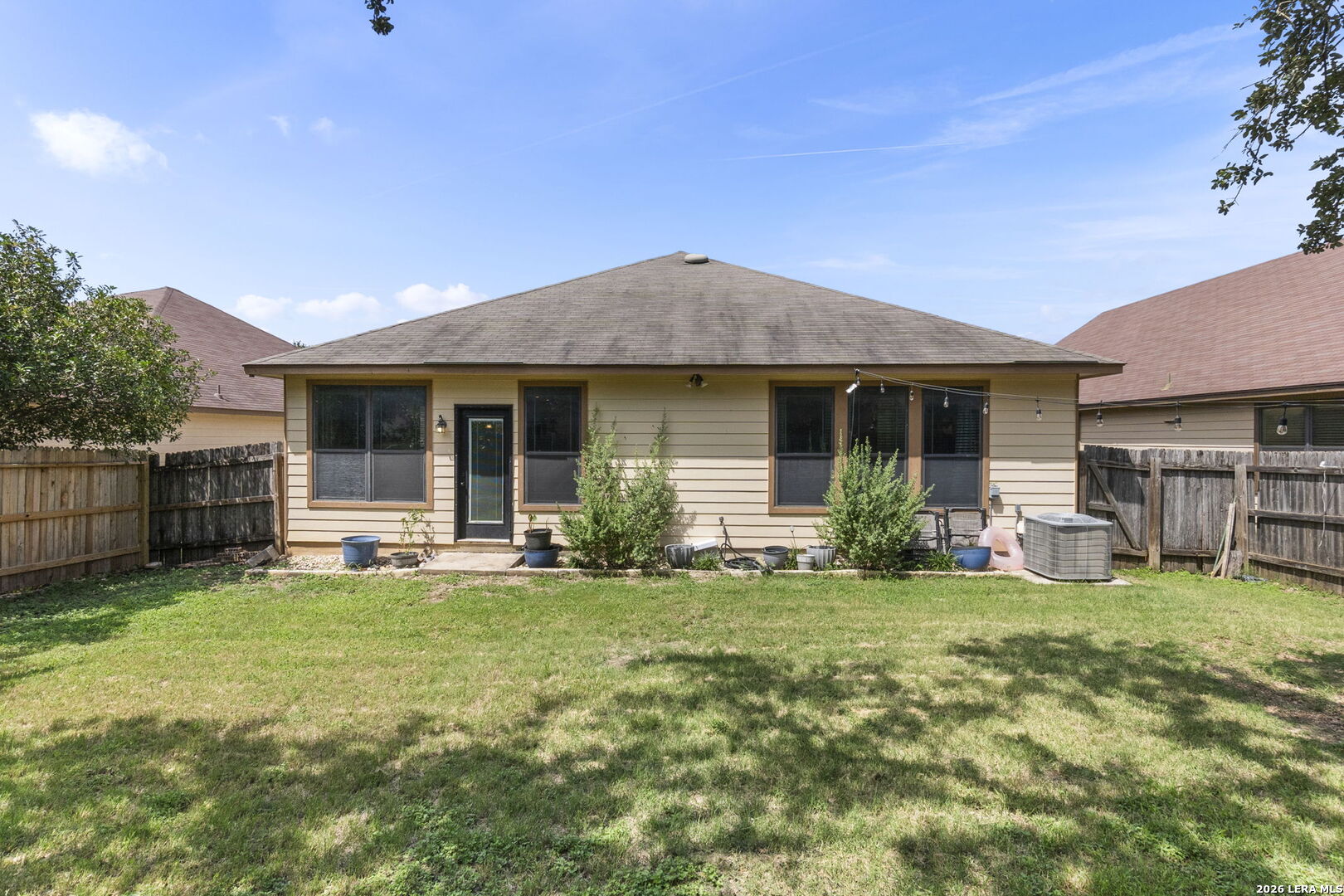 20718 Coral Spur San Antonio TX 78259