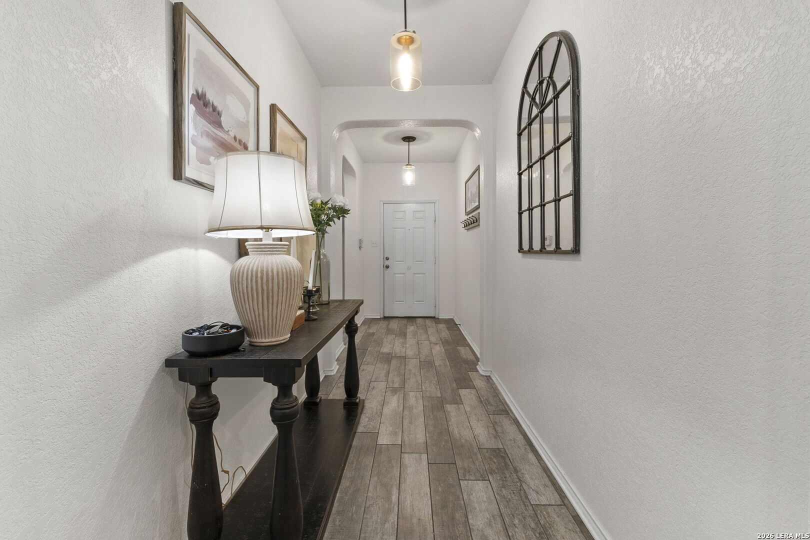 20718 Coral Spur San Antonio TX 78259