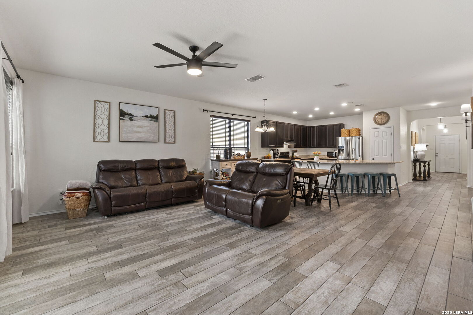 20718 Coral Spur San Antonio TX 78259
