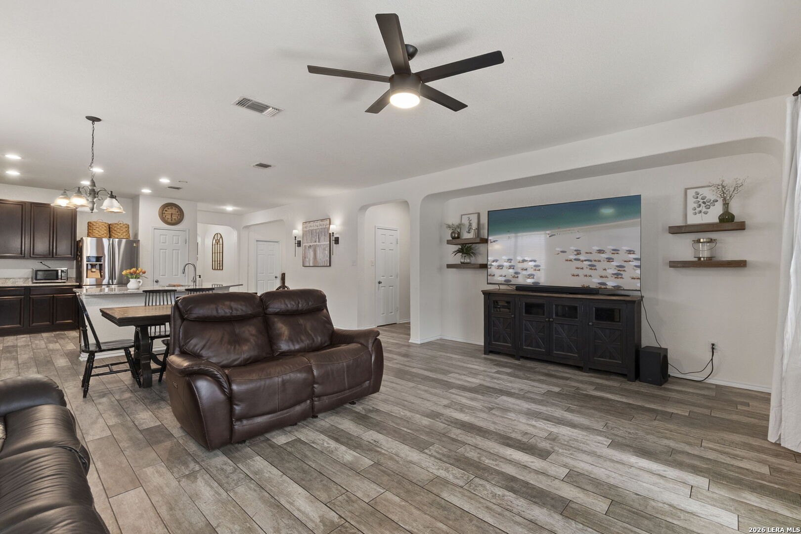 20718 Coral Spur San Antonio TX 78259