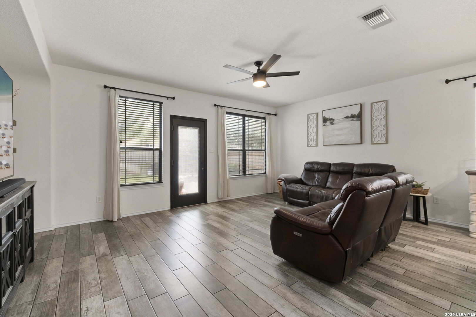 20718 Coral Spur San Antonio TX 78259