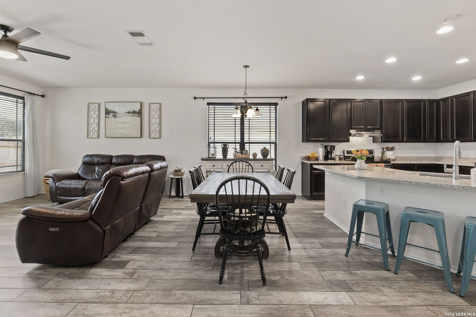 20718 Coral Spur San Antonio TX 78259