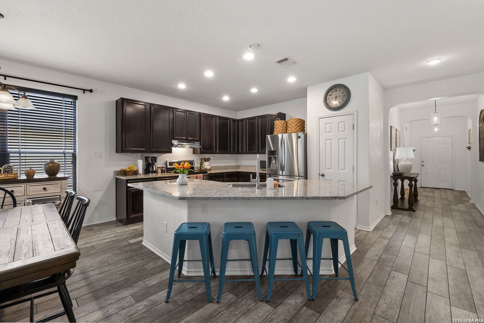 20718 Coral Spur San Antonio TX 78259