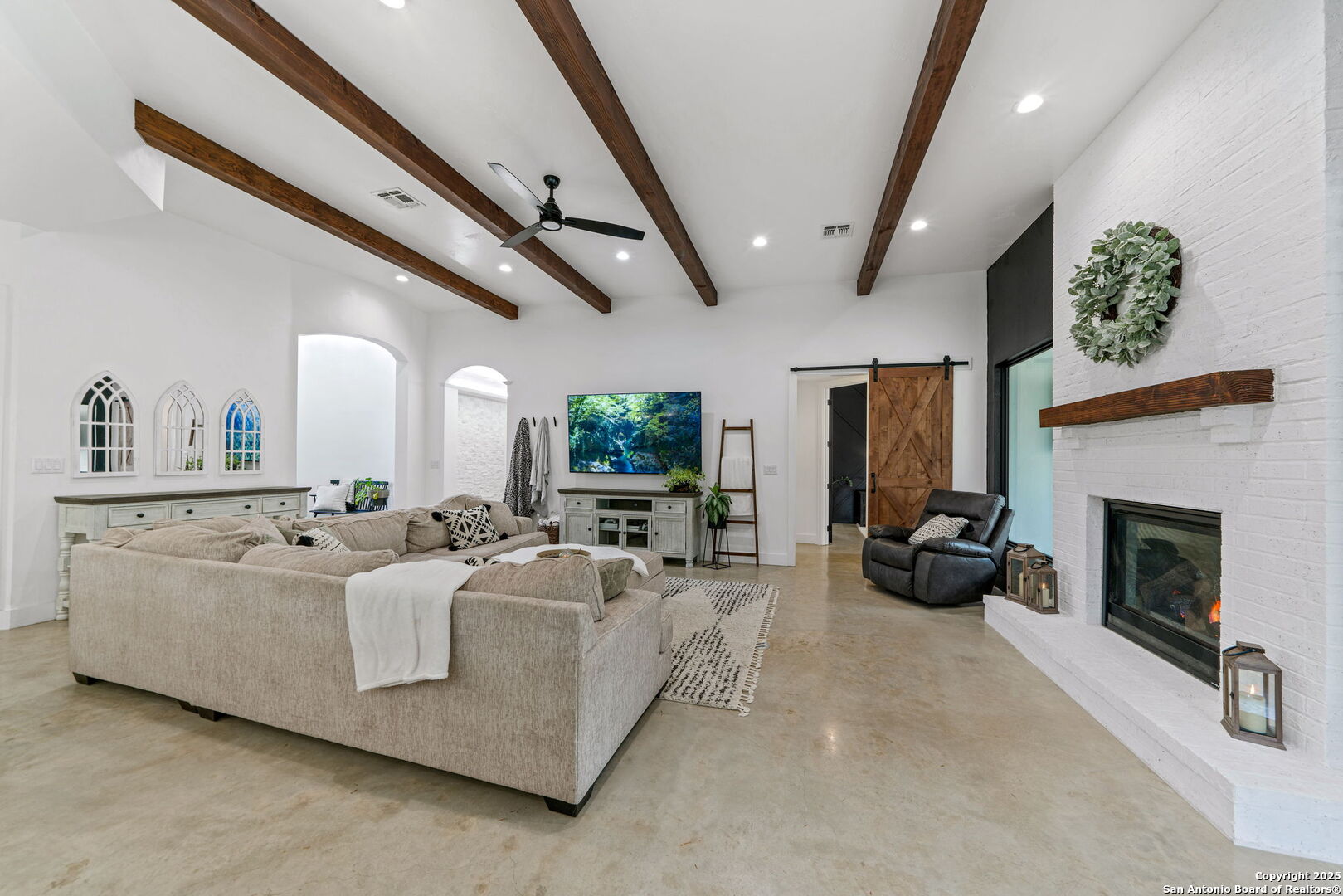 8304 Monument Oak Boerne TX 78015