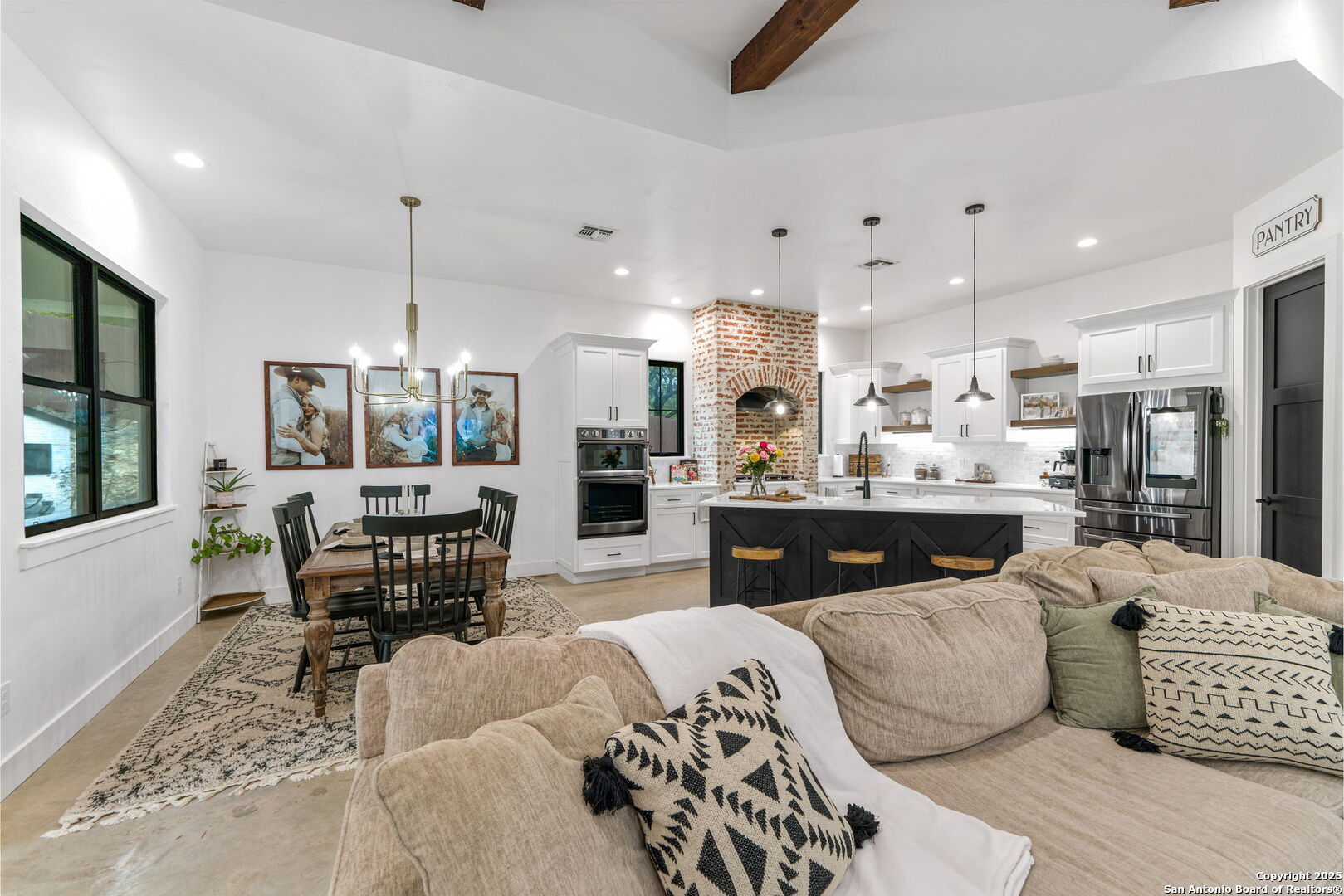 8304 Monument Oak Boerne TX 78015