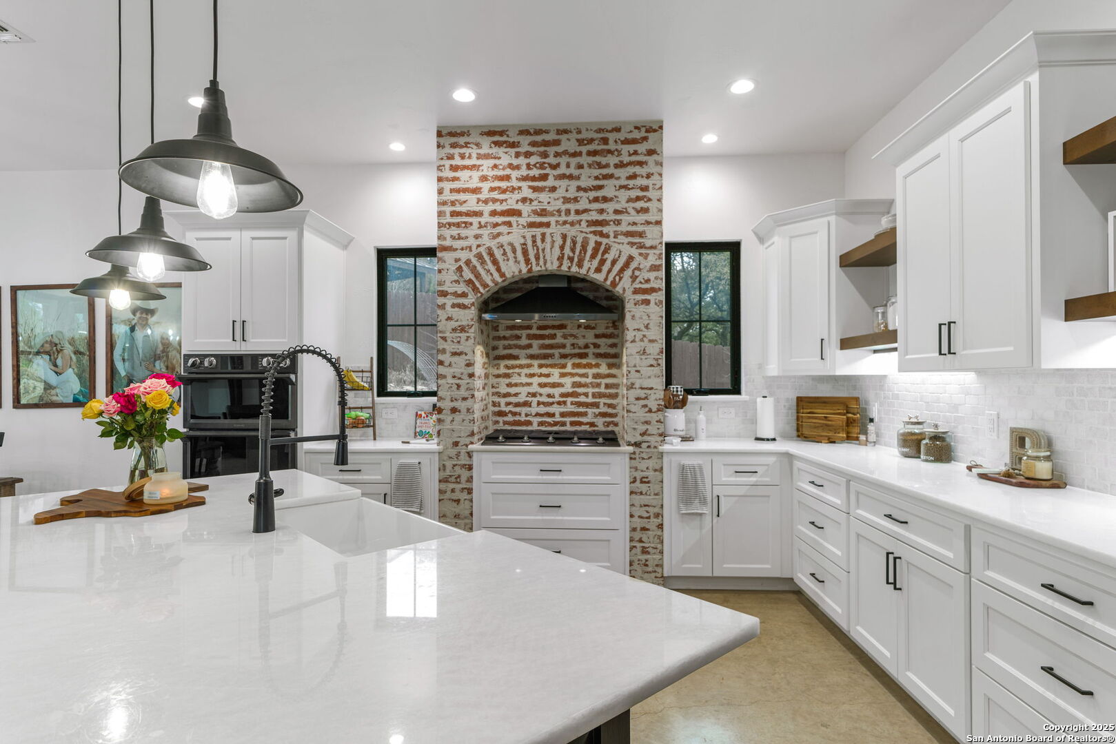 8304 Monument Oak Boerne TX 78015