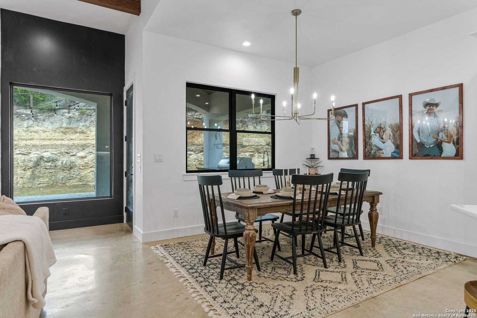 8304 Monument Oak Boerne TX 78015