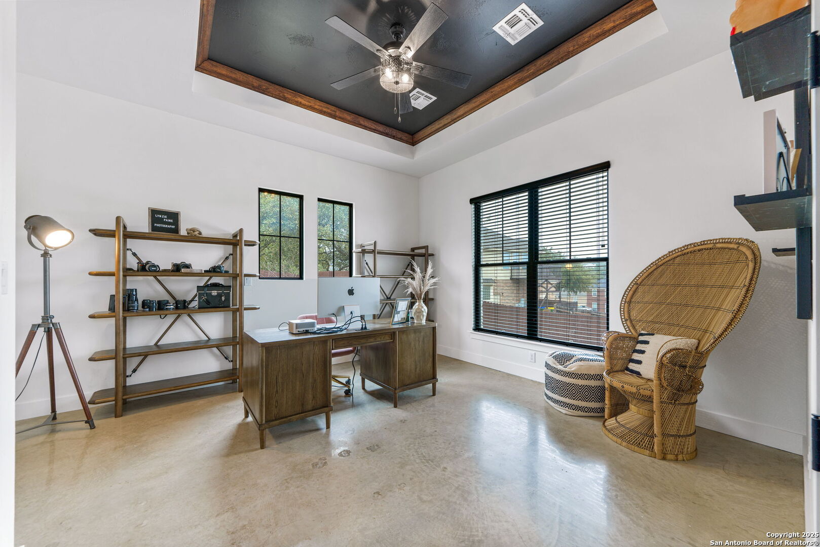 8304 Monument Oak Boerne TX 78015